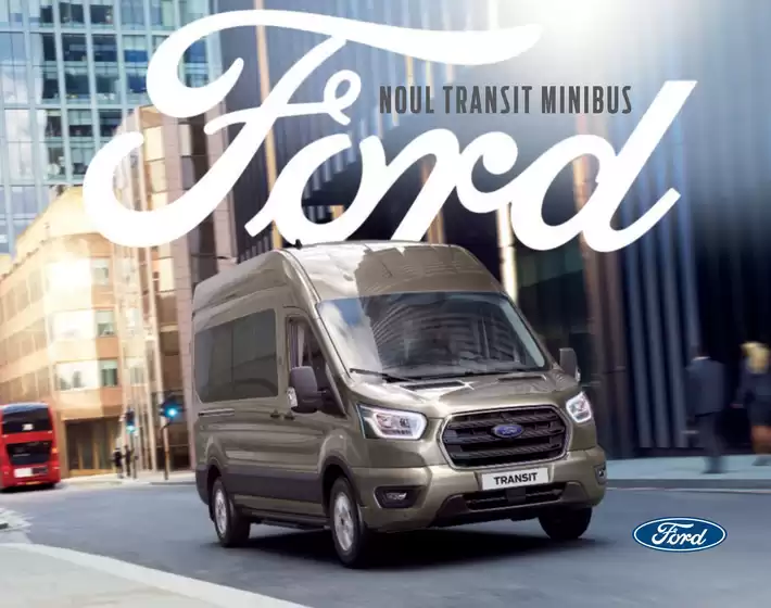 Catalog Ford Popești-Leordeni | BRO transit minibus. | 2026-09-09T00:00:00.000Z - 2026-09-23T00:00:00.000Z