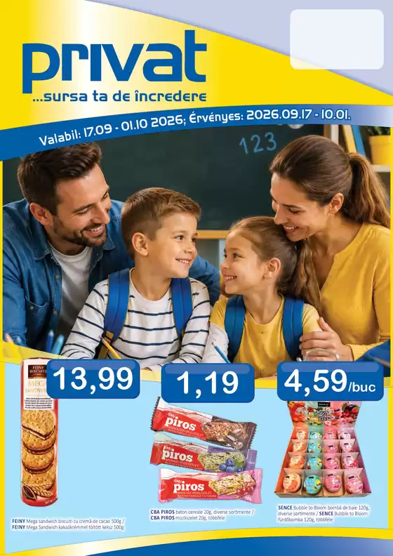 Catalog CBA | 6699 pliant privat septembrie compressed | 2026-09-17T00:00:00.000Z - 2026-10-01T00:00:00.000Z