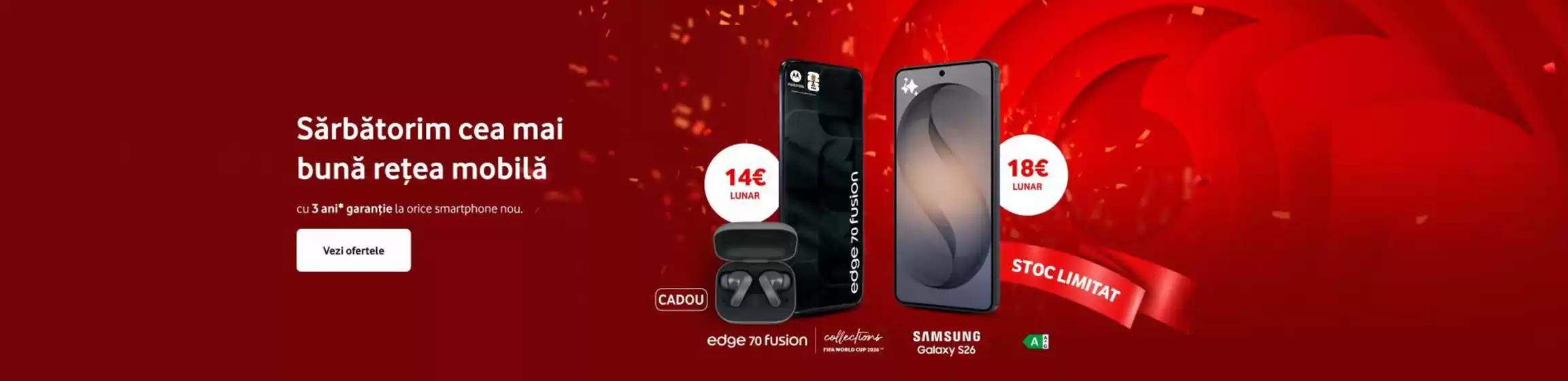 Catalog Vodafone Moreni | Ofertă Vodafone | 2026-09-09T00:00:00.000Z - 2026-09-22T00:00:00.000Z