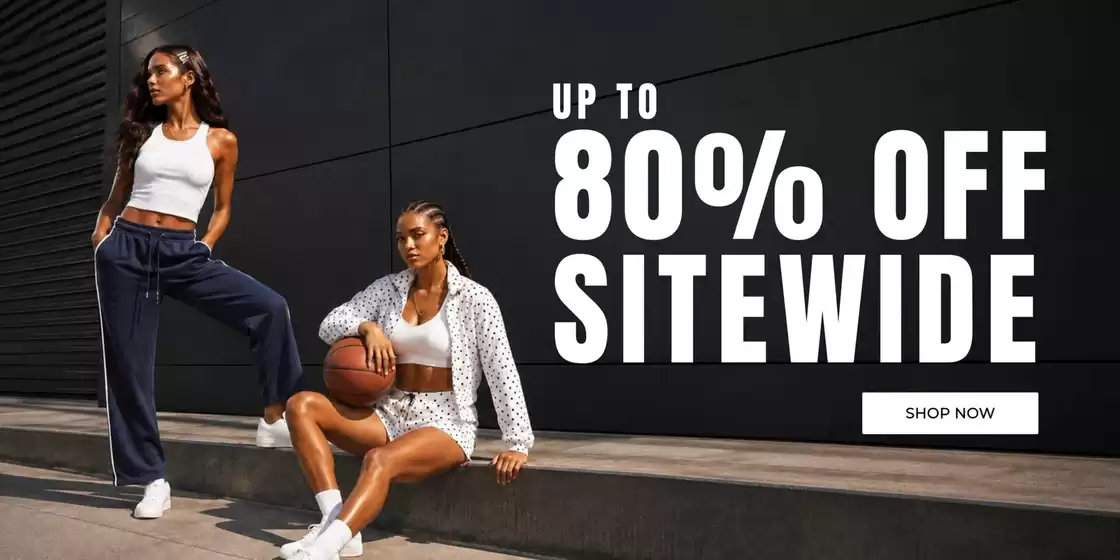 Catalog Forever 21 | UP TO 80% OFF SITEWIDE | 2026-09-10T00:00:00.000Z - 2026-09-23T00:00:00.000Z