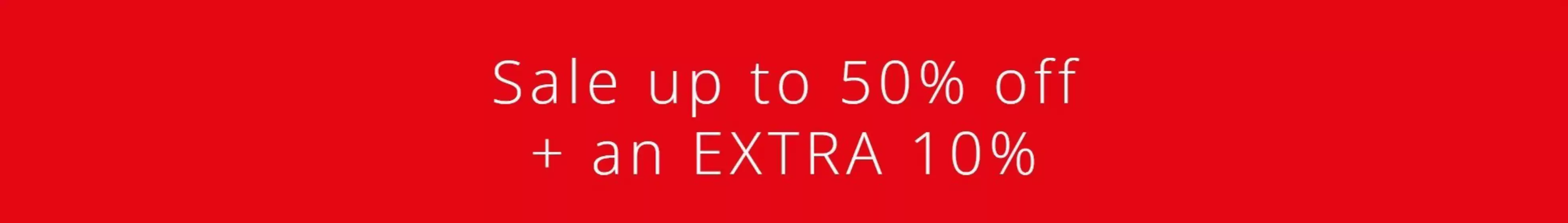 Catalog Geox Timișoara | Sale up to 50% off, EXTRA 10% | 2026-09-10T00:00:00.000Z - 2026-09-23T00:00:00.000Z