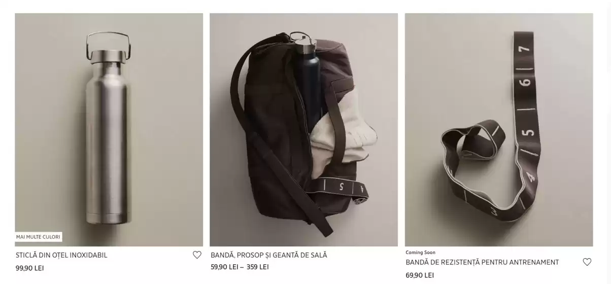 Catalog Zara Home | Zara Home catalog | 2026-09-18T00:00:00.000Z - 2026-09-30T00:00:00.000Z