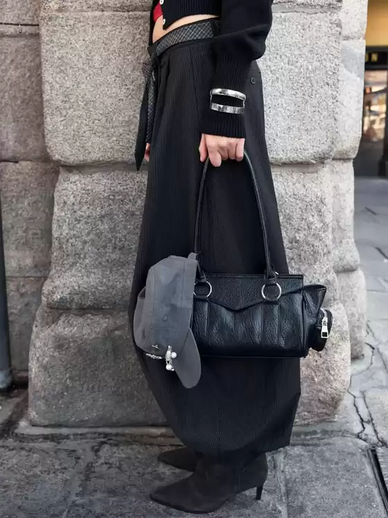 Catalog Stradivarius Sovata | Stradivarius Catalog | 2026-09-18T00:00:00.000Z - 2026-09-30T00:00:00.000Z