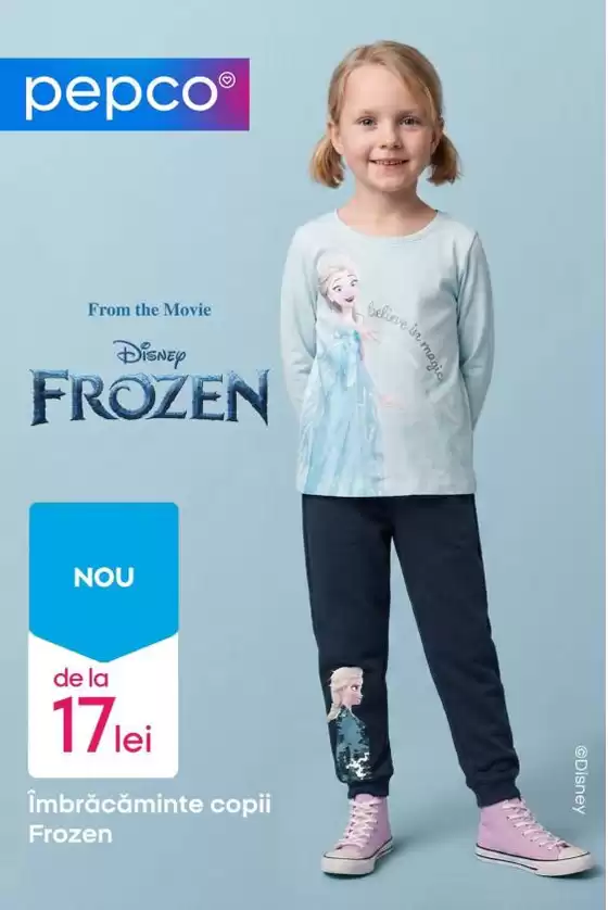 Catalog Pepco | Descoperiți oferte atractive | 2026-09-20T00:00:00.000Z - 2026-10-04T00:00:00.000Z