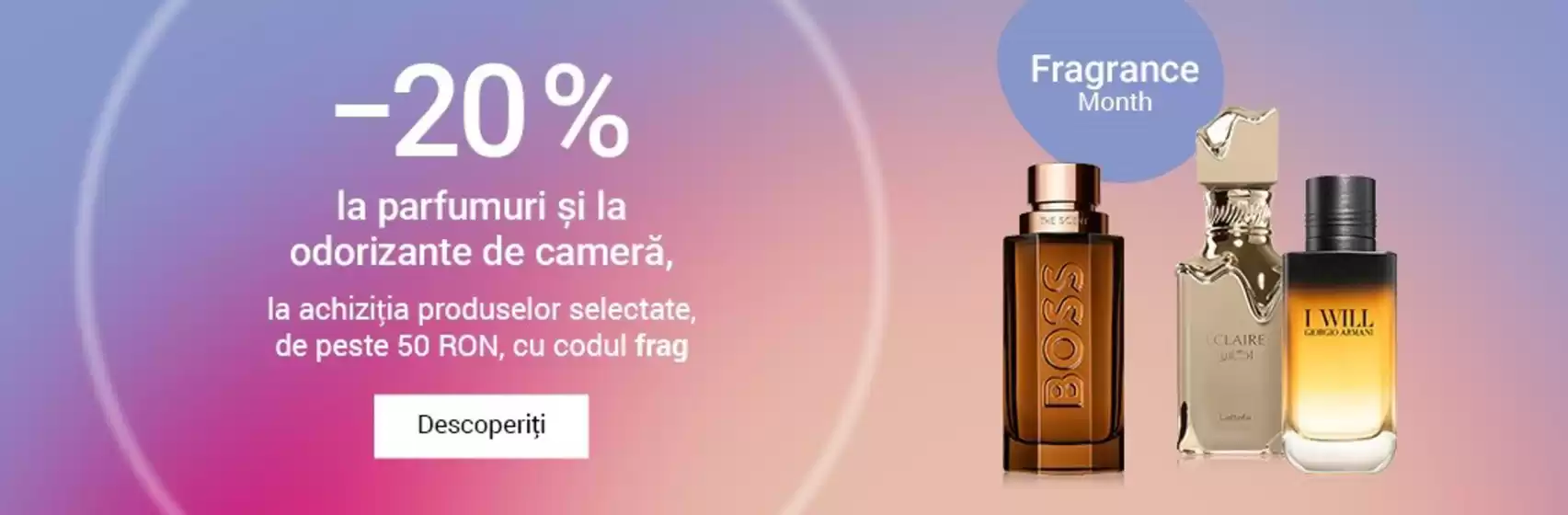 Catalog Notino | Notino catalog | 2026-09-21T00:00:00.000Z - 2026-09-27T00:00:00.000Z