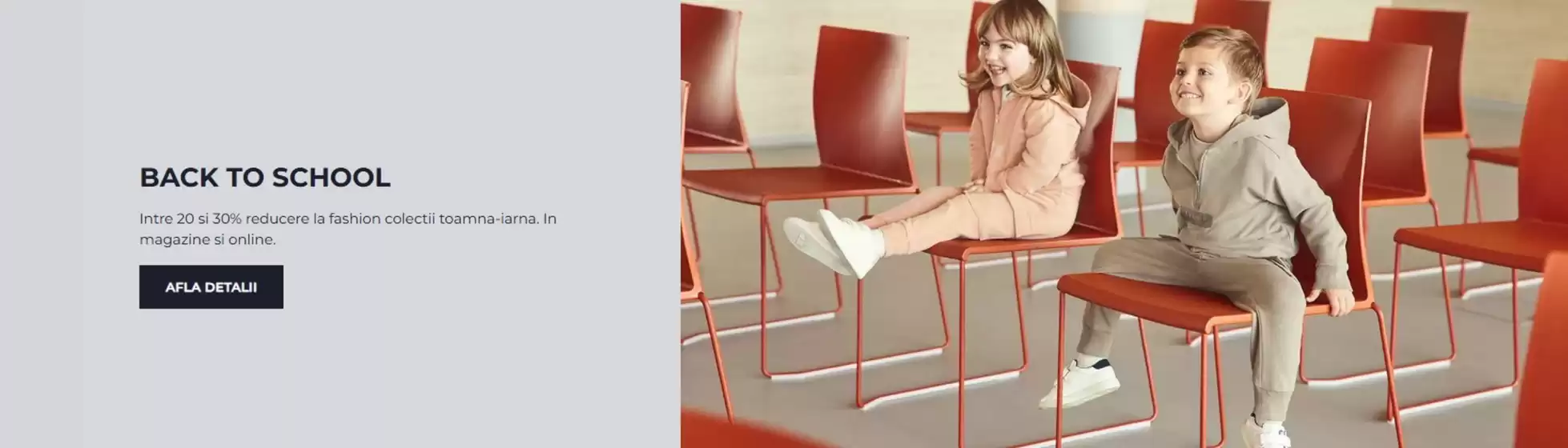 Catalog Chicco | BACK TO SCHOOL | 2026-09-21T00:00:00.000Z - 2026-10-04T00:00:00.000Z