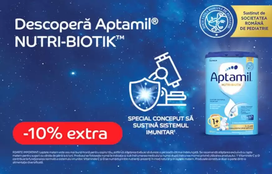 Catalog eMAG Băicoi | Ofertele eMAG | 2026-09-22T00:00:00.000Z - 2026-09-27T00:00:00.000Z