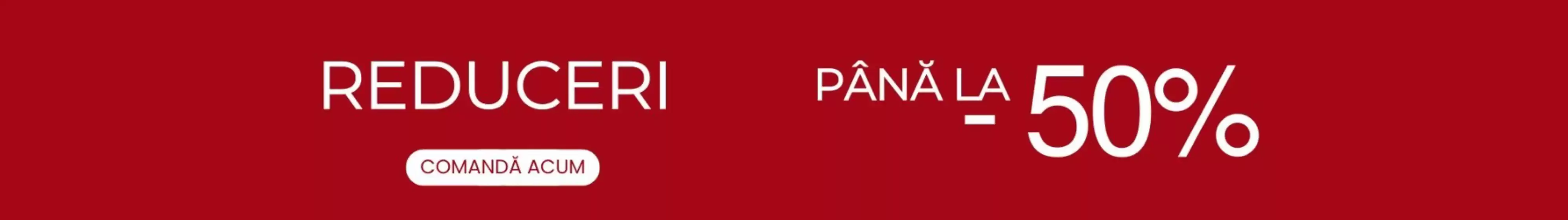 Catalog Jolidon | REDUCERI PÂNĂ LA -50% | 2026-09-22T00:00:00.000Z - 2026-10-05T00:00:00.000Z