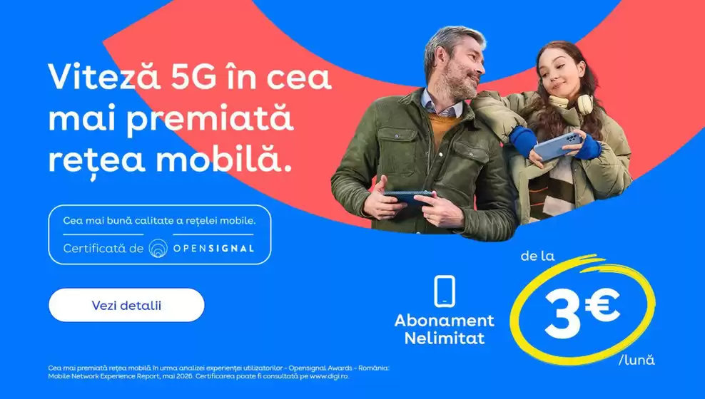 Catalog Digi Bragadiru | Digi catalog | 2026-09-25T00:00:00.000Z - 2026-10-08T00:00:00.000Z