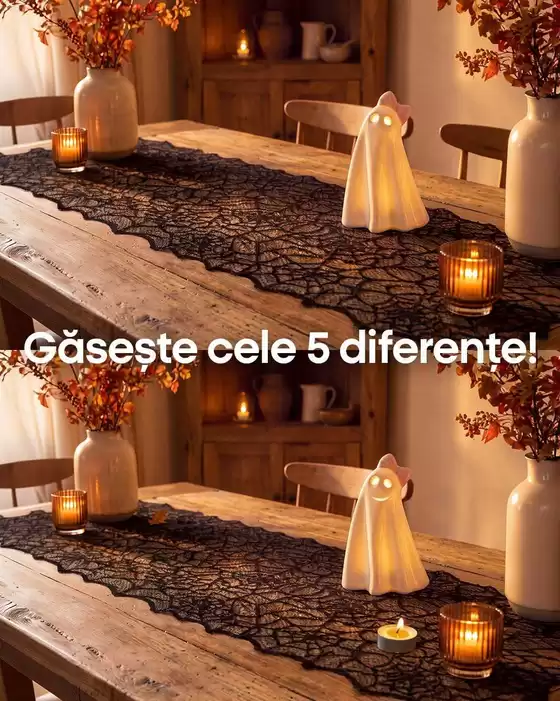 Catalog Pepco Suceava | Catalog Pepco | 2026-09-28T00:00:00.000Z - 2026-10-12T00:00:00.000Z