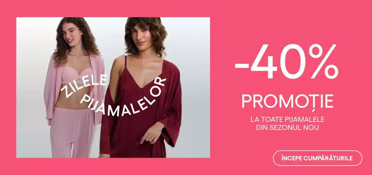 Catalog Penti | Penti Promoție | 2026-09-29T00:00:00.000Z - 2026-10-12T00:00:00.000Z