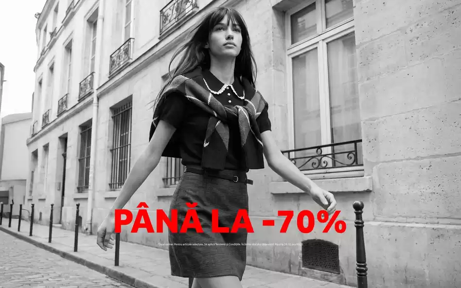 Catalog LC Waikiki | PÂNĂ LA -70% | 2026-09-29T00:00:00.000Z - 2026-10-28T00:00:00.000Z