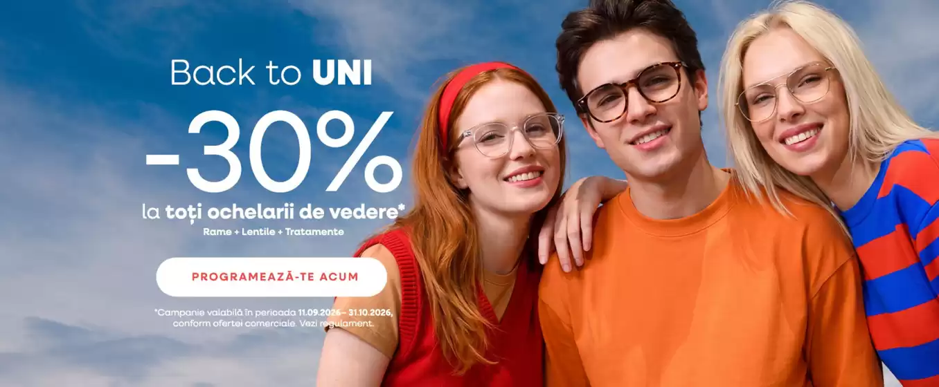 Catalog Lensa | Lensa Promotii | 2026-10-01T00:00:00.000Z - 2026-10-31T00:00:00.000Z