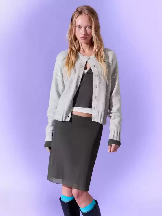 Catalog Stradivarius Negru Vodă | Stradivarius Catalog | 2026-10-05T00:00:00.000Z - 2026-10-15T00:00:00.000Z