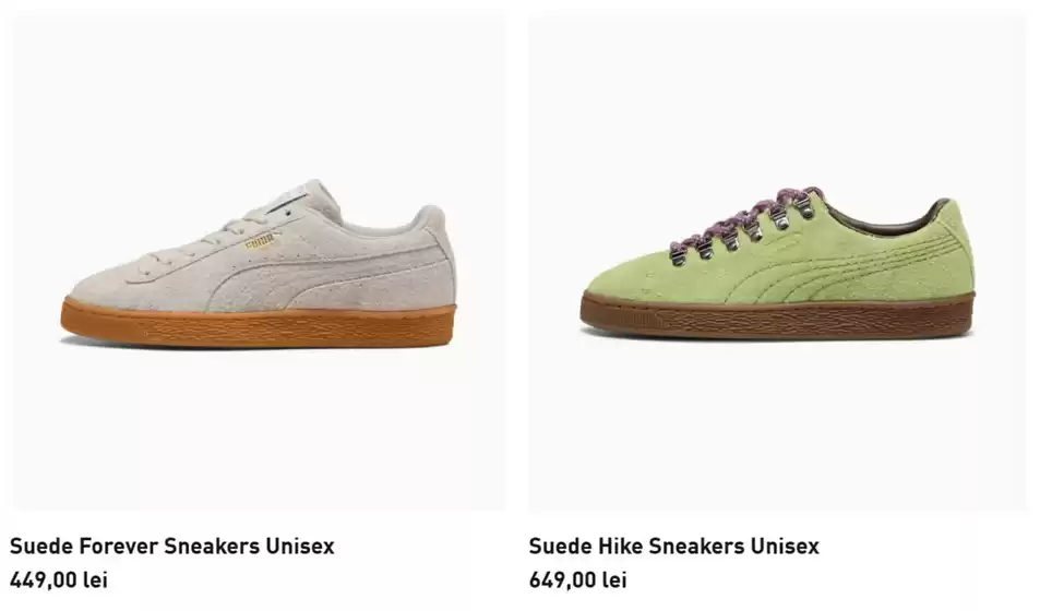 Catalog Puma Timișoara | Puma catalog | 2026-10-05T00:00:00.000Z - 2026-10-08T00:00:00.000Z