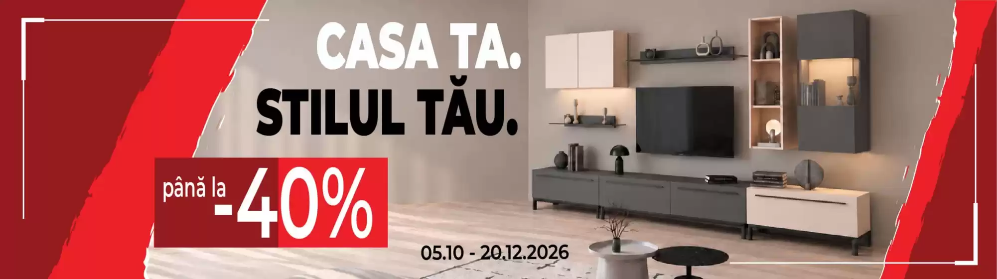 Catalog Lems București | Catalog lems | 2026-10-05T00:00:00.000Z - 2026-12-20T00:00:00.000Z