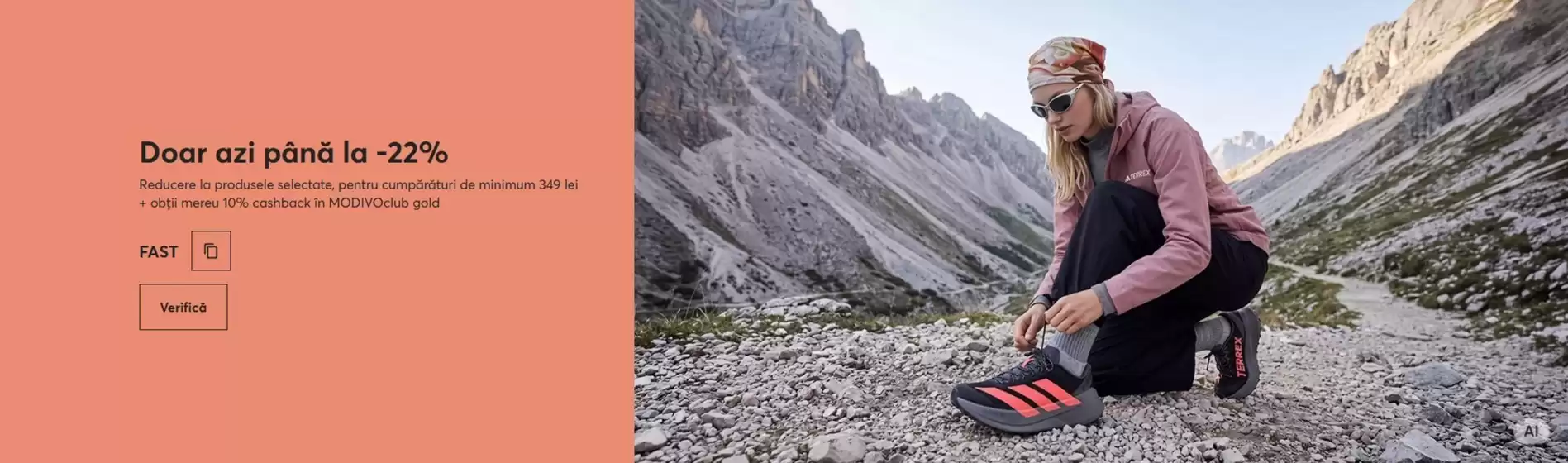 Catalog Epantofi | Doar azi până la -22% | 2026-10-06T00:00:00.000Z - 2026-10-06T00:00:00.000Z