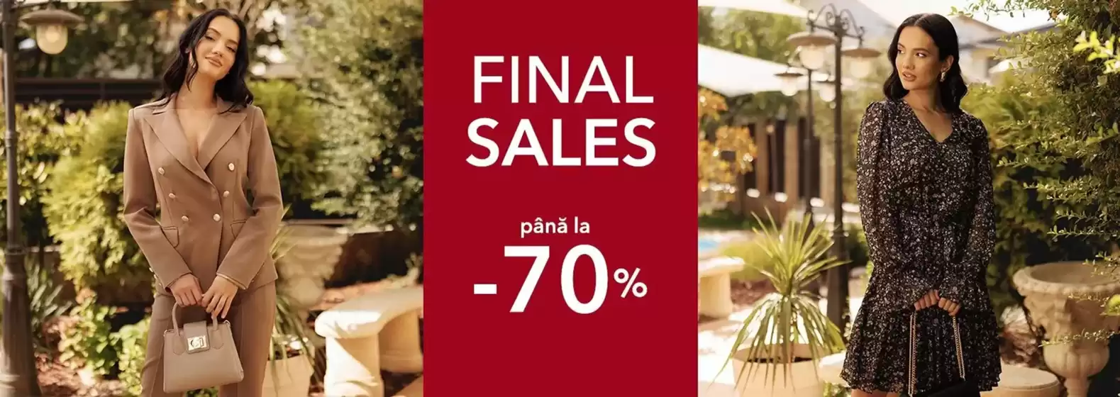 Catalog DyFashion | Final Sales până la -70% | 2026-10-06T00:00:00.000Z - 2026-10-19T00:00:00.000Z