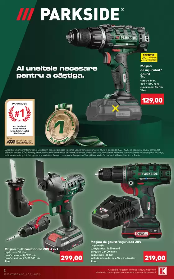 main_flyer image