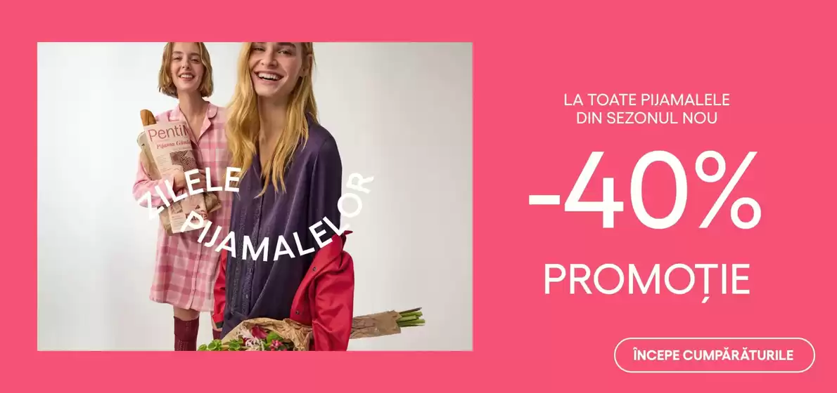 Catalog Penti | Penti Promoție | 2026-10-29T00:00:00.000Z - 2026-11-11T00:00:00.000Z