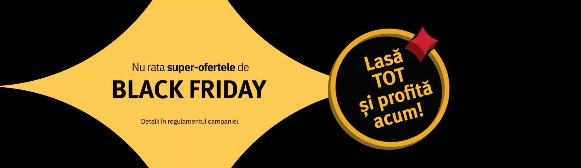 Catalog Altex | Nu rata super-ofertele de BLACK FRIDAY | 2026-10-29T00:00:00.000Z - 2026-11-04T00:00:00.000Z