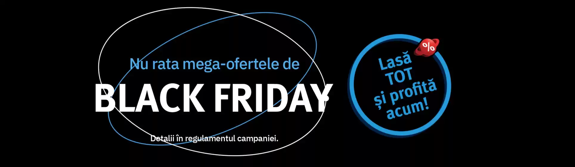 Catalog Media Galaxy Aleșd | Nu rata mega-ofertele de BLACK FRIDAY | 2026-10-29T00:00:00.000Z - 2026-11-04T00:00:00.000Z