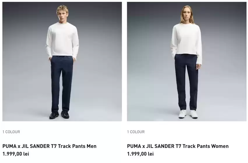 Catalog Puma | Puma catalog | 2026-10-30T00:00:00.000Z - 2026-11-11T00:00:00.000Z