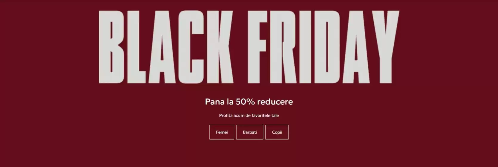 Catalog Calvin Klein Hațeg | BLACK FRIDAY Pana la 50% reducere | 2026-10-30T00:00:00.000Z - 2026-11-12T00:00:00.000Z