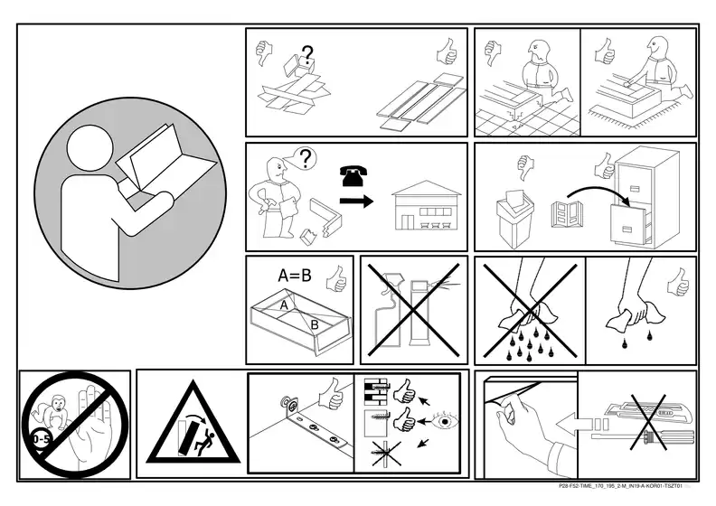 Katalóg XXXLutz | Skvelá ponuka pre lovcov výhodných ponúk | 2026-03-09T00:00:00.000Z - 2026-03-23T00:00:00.000Z