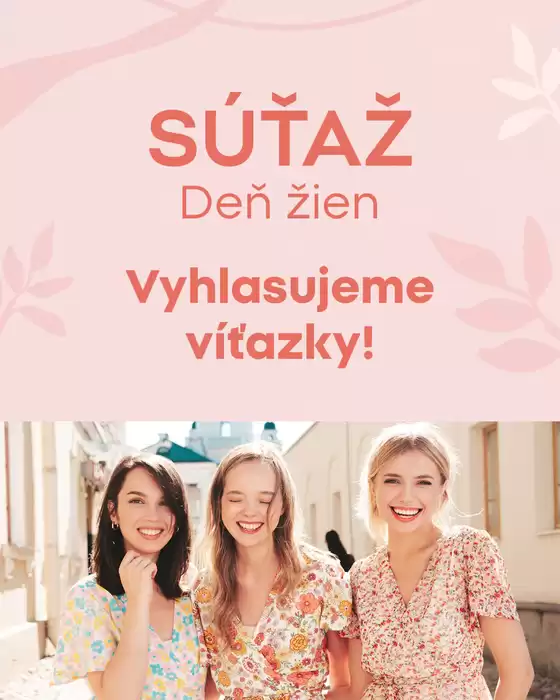 Katalóg Pepco v Šaštín-Stráže | Aktuálne ponuky a akcie | 2026-03-11T00:00:00.000Z - 2026-03-25T00:00:00.000Z