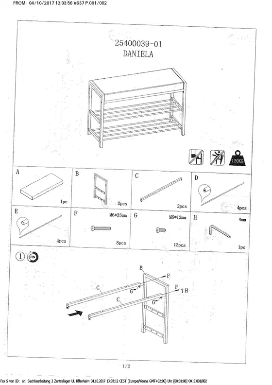 Katalóg XXXLutz v Veľké Kapušany | Najlepšie ponuky pre lovcov výhodných ponúk | 2026-03-13T00:00:00.000Z - 2026-03-27T00:00:00.000Z