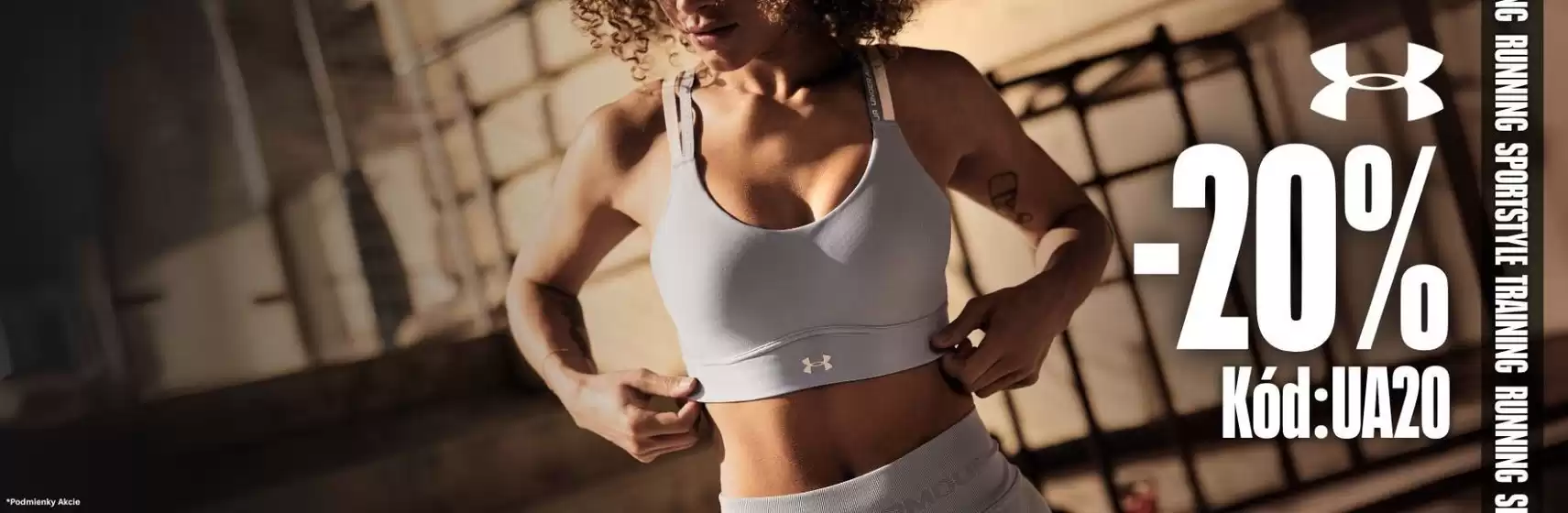 Katalóg EXIsport v Dunajská Streda | Atraktívne špeciálne ponuky pre všetkých | 2026-03-20T00:00:00.000Z - 2026-04-03T00:00:00.000Z