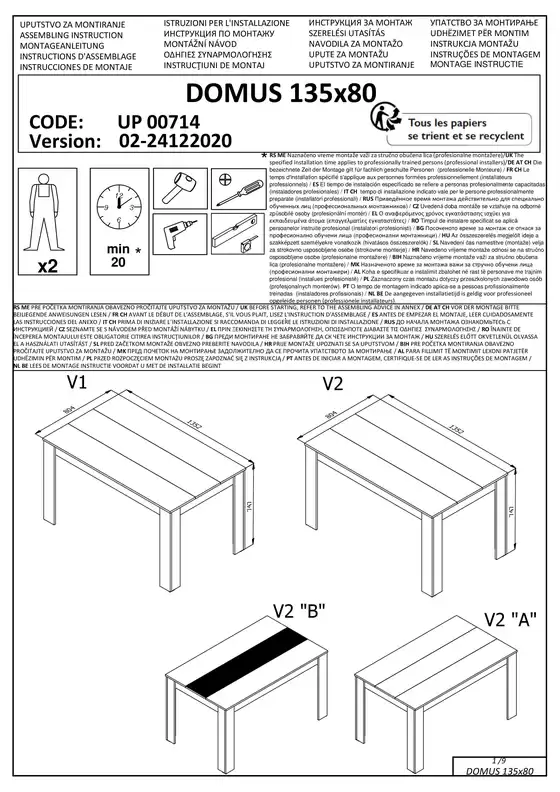 Katalóg XXXLutz v Považská Bystrica | Najlepšie ponuky pre šetrných | 2026-03-24T00:00:00.000Z - 2026-04-07T00:00:00.000Z