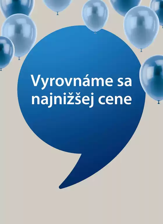 Katalóg JYSK v Komárno | Najlepšie ponuky pre šetrných | 2026-03-25T00:00:00.000Z - 2026-04-08T00:00:00.000Z