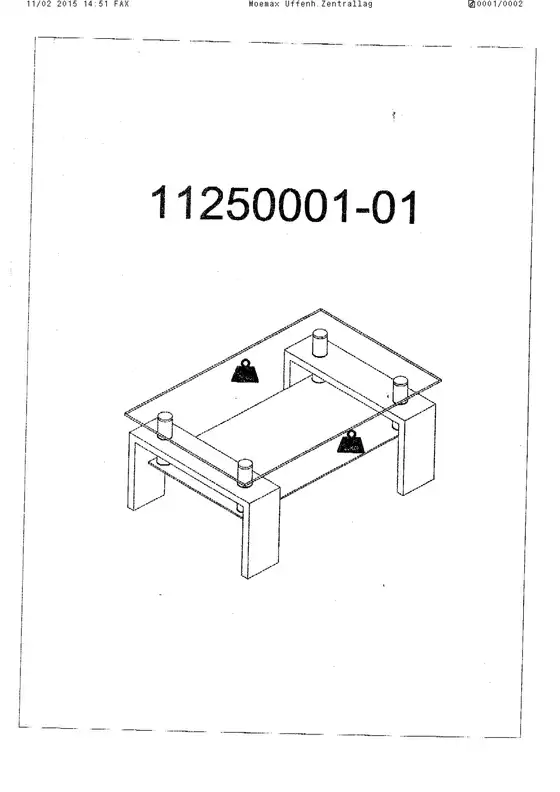 Katalóg XXXLutz | Nové ponuky na objavenie | 2026-03-28T00:00:00.000Z - 2026-04-11T00:00:00.000Z