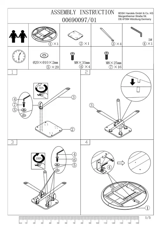 Katalóg XXXLutz | Skvelá ponuka pre lovcov výhodných ponúk | 2026-03-29T00:00:00.000Z - 2026-04-12T00:00:00.000Z