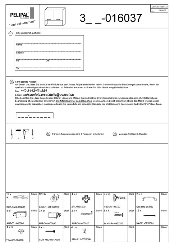 Katalóg XXXLutz v Liptovský Hrádok | Objavte atraktívne ponuky | 2026-04-02T00:00:00.000Z - 2026-04-16T00:00:00.000Z