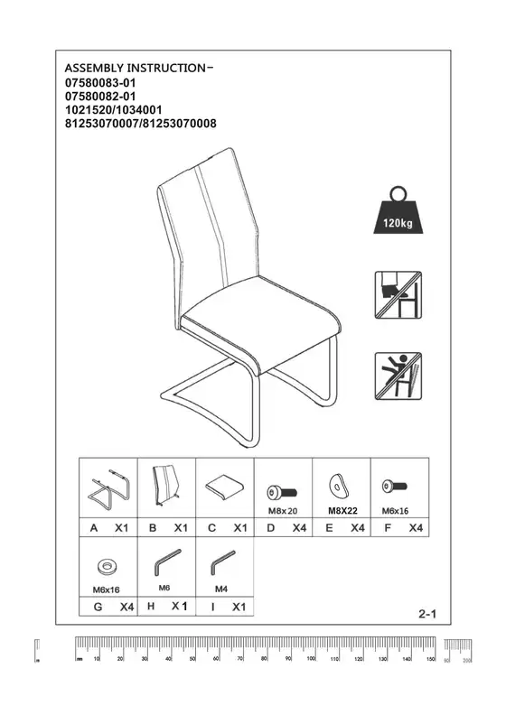 Katalóg XXXLutz v Námestovo | Naše najlepšie výhodné ponuky | 2026-04-04T00:00:00.000Z - 2026-04-18T00:00:00.000Z