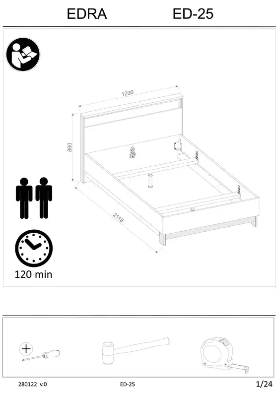 Katalóg XXXLutz | XXXLutz katalóg | 2026-04-09T00:00:00.000Z - 2026-04-23T00:00:00.000Z