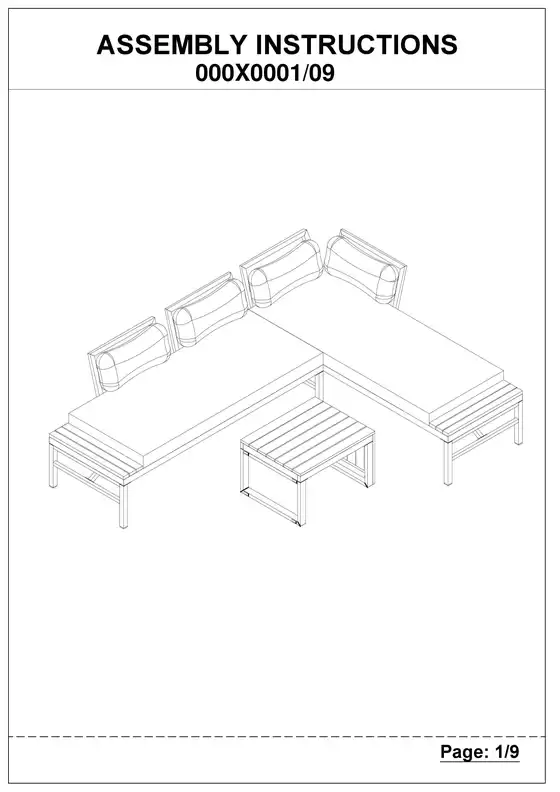 Katalóg XXXLutz | Exkluzívne ponuky a výhodné ponuky | 2026-04-09T00:00:00.000Z - 2026-04-23T00:00:00.000Z