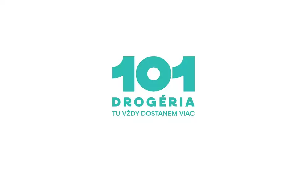 Katalóg 101 Drogerie | 101 logo | 2026-04-11T00:00:00.000Z - 2026-04-25T00:00:00.000Z