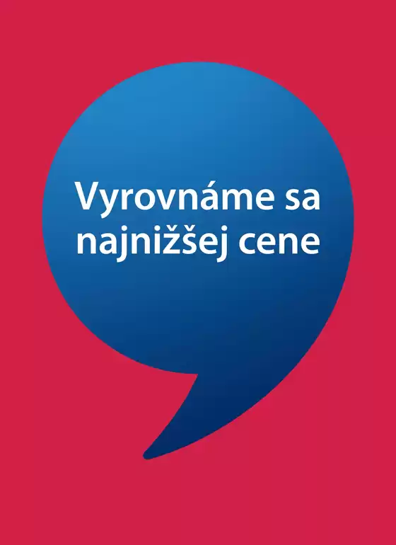 Katalóg JYSK v Krompachy | Naše najlepšie ponuky pre vás | 2026-06-10T00:00:00.000Z - 2026-06-24T00:00:00.000Z