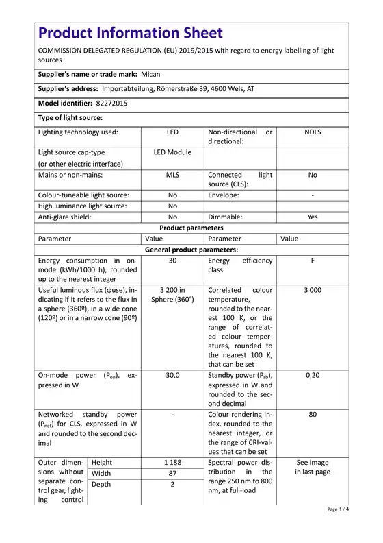 Katalóg XXXLutz | Ušetrite teraz s našimi ponukami | 2026-06-29T00:00:00.000Z - 2026-07-13T00:00:00.000Z