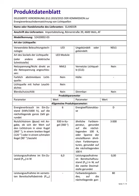 Katalóg XXXLutz | Skvelá ponuka pre všetkých zákazníkov | 2026-07-11T00:00:00.000Z - 2026-07-25T00:00:00.000Z