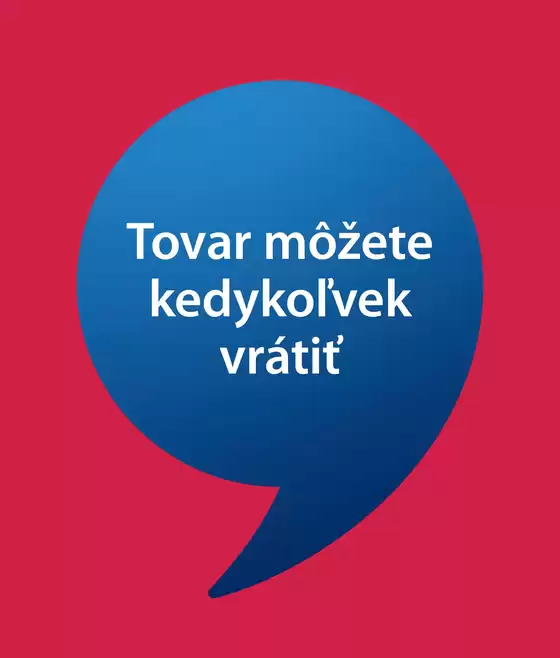 Katalóg JYSK v Malacky | Aktuálne výhodné ponuky a akcie | 2026-07-29T00:00:00.000Z - 2026-08-12T00:00:00.000Z