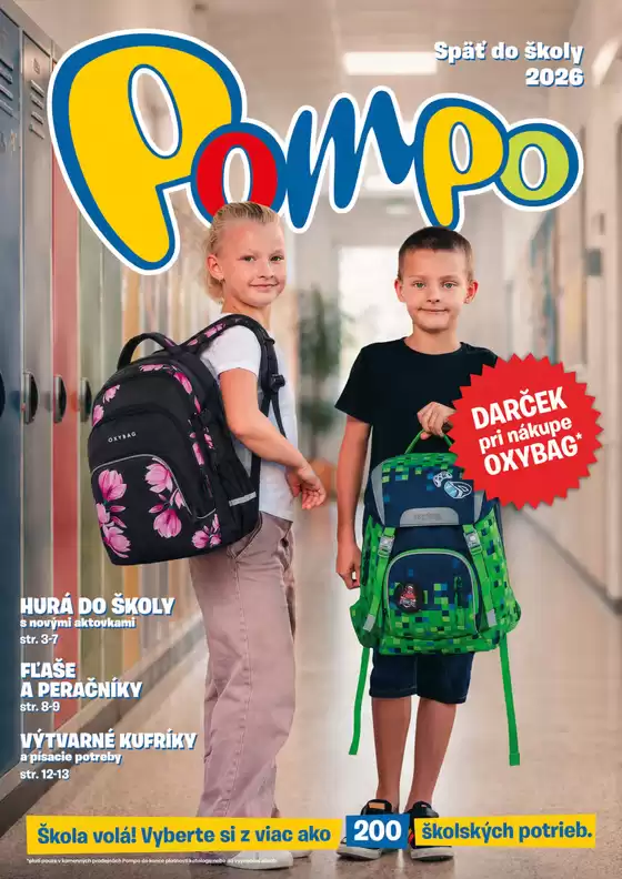 main_flyer image