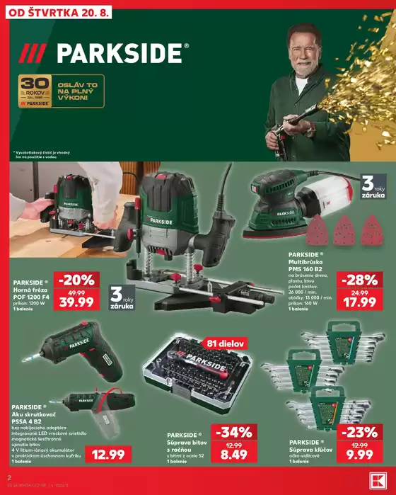 main_flyer image