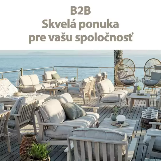 Katalóg JYSK v Senec | Naše najlepšie ponuky pre vás | 2026-09-02T00:00:00.000Z - 2026-09-16T00:00:00.000Z