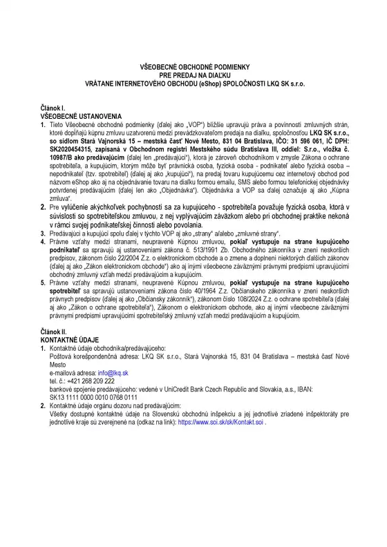 Katalóg Auto Kelly v Veľký Šariš | LKQ SK VOP 10 2024 | 2026-09-03T00:00:00.000Z - 2026-09-17T00:00:00.000Z