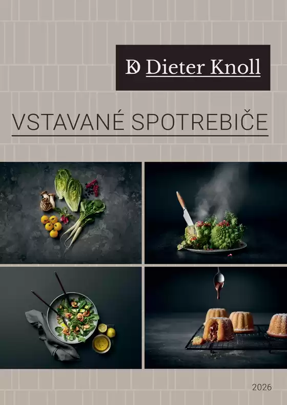 Katalóg Möbelix v Veľký Šariš | Predajny katalog Dieter Knoll SK 2026 | 2026-03-31T00:00:00.000Z - 2026-12-31T00:00:00.000Z